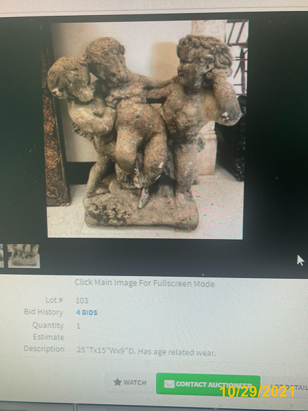 1492