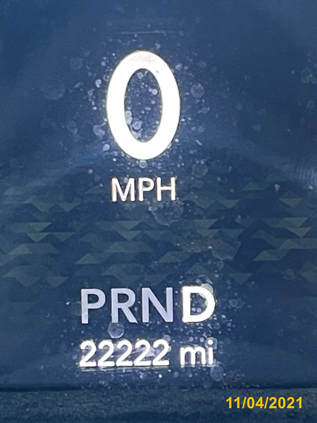 0368