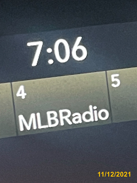 0594