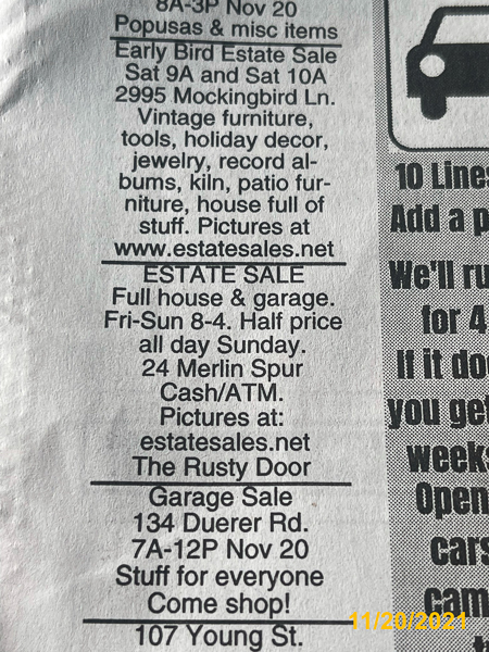0811