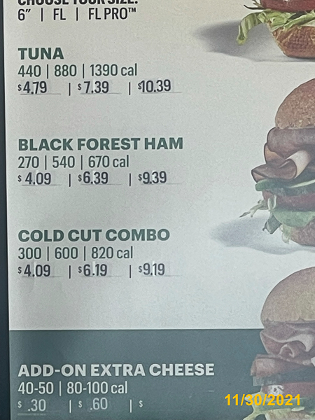 1029