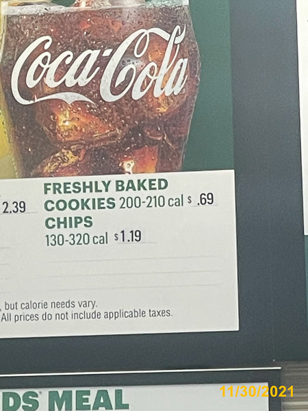 1030