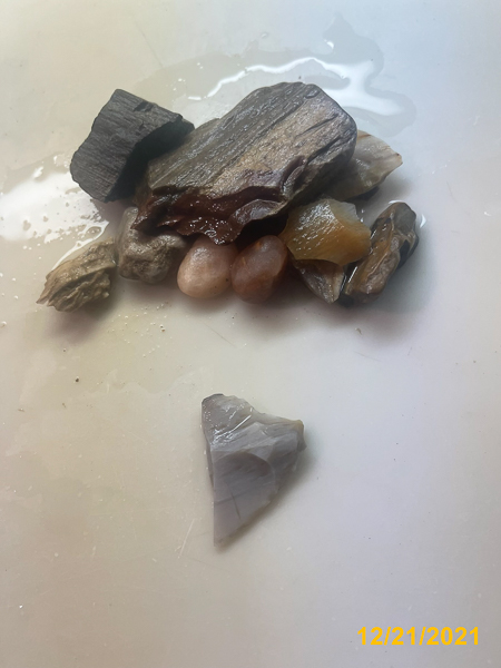 0120