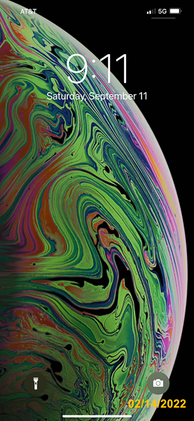 0214
