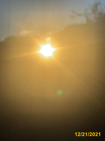 0745