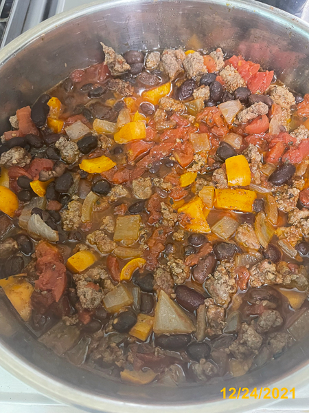 0823