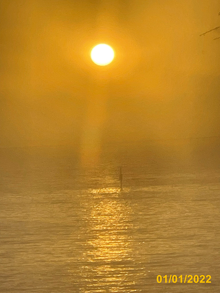 0002
