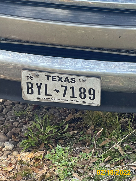 0575