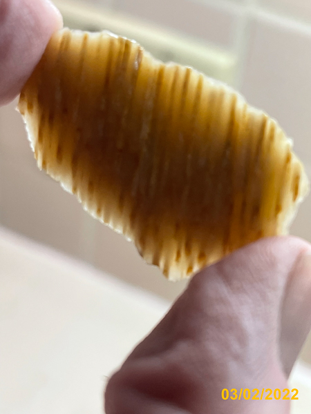 0020