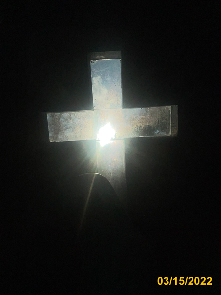 0525