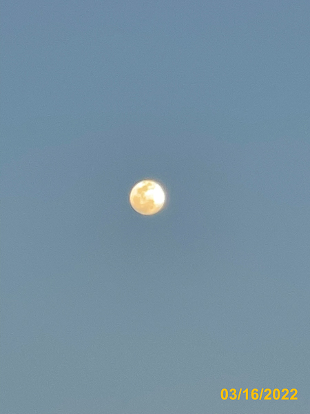 0552