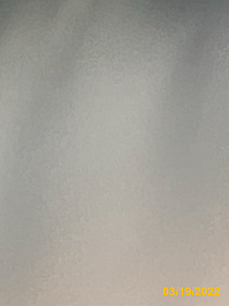 0598