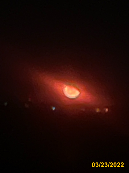 0705