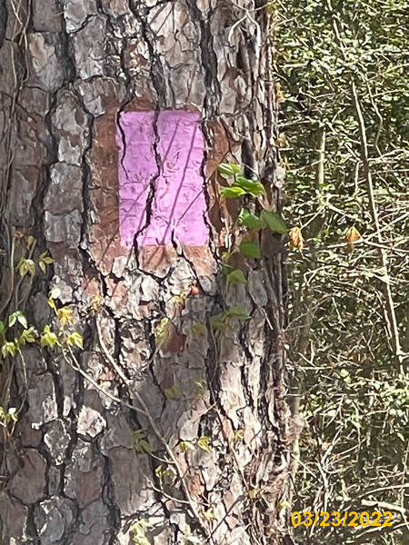 0712