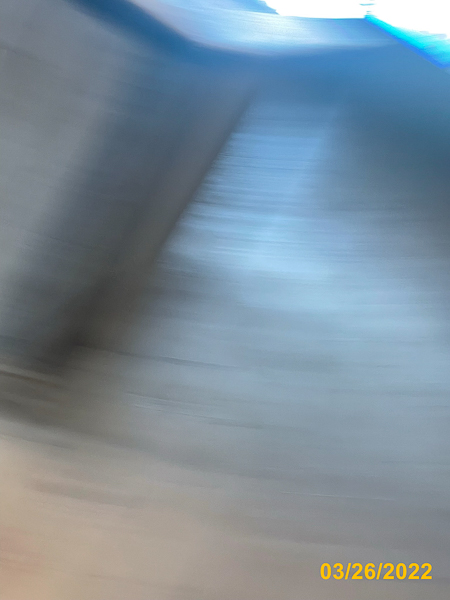 0794