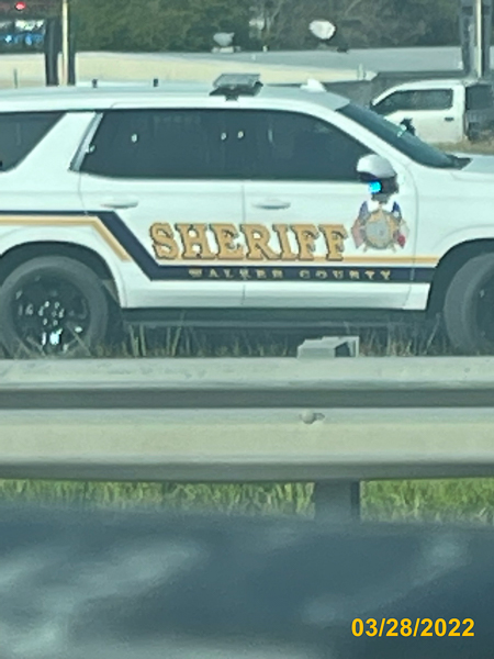 0845