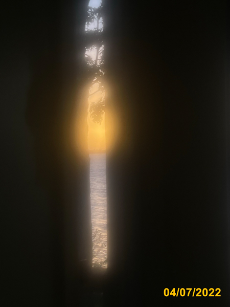 0022