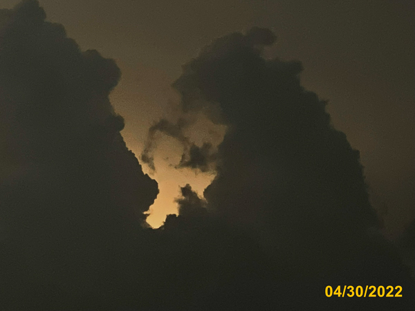 0123