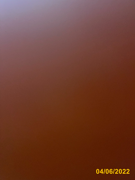 0153