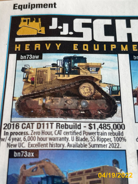 0559