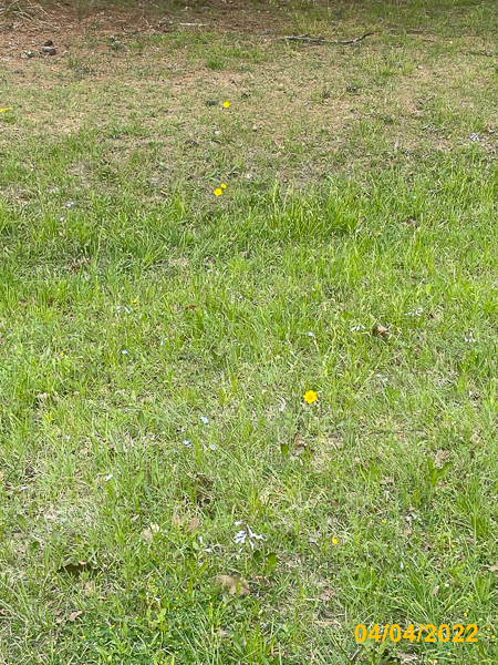 0865