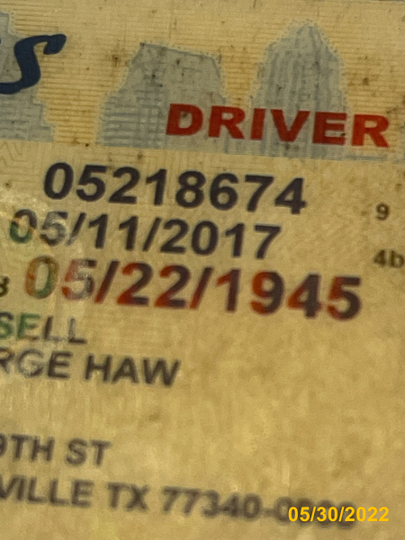 0119