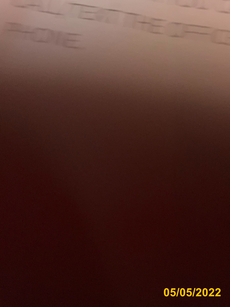 0212