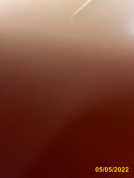 0213