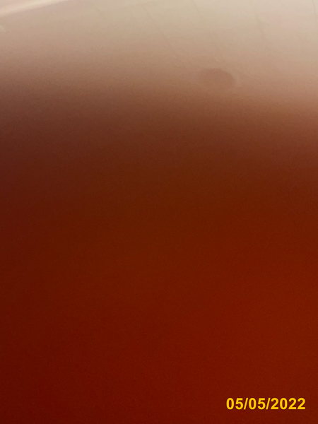 0214