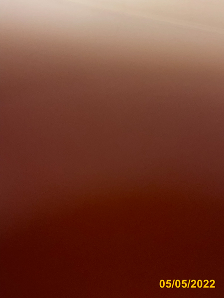 0216