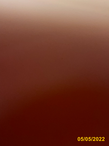 0217