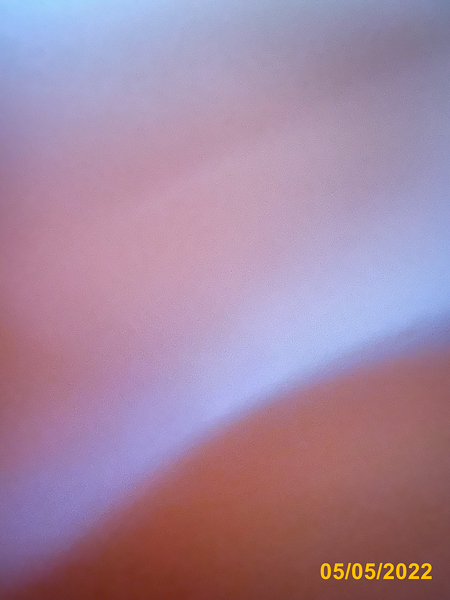 0222