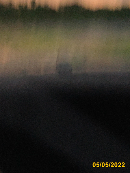 0235
