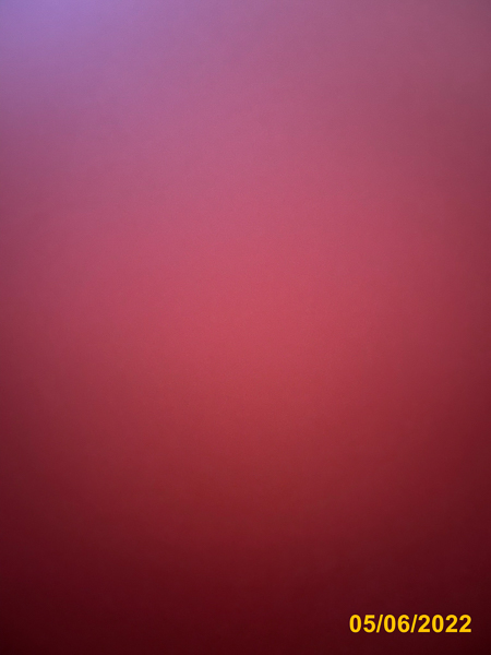 0283
