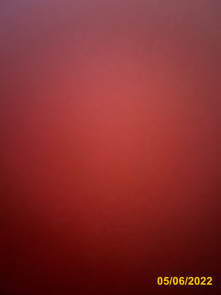 0284