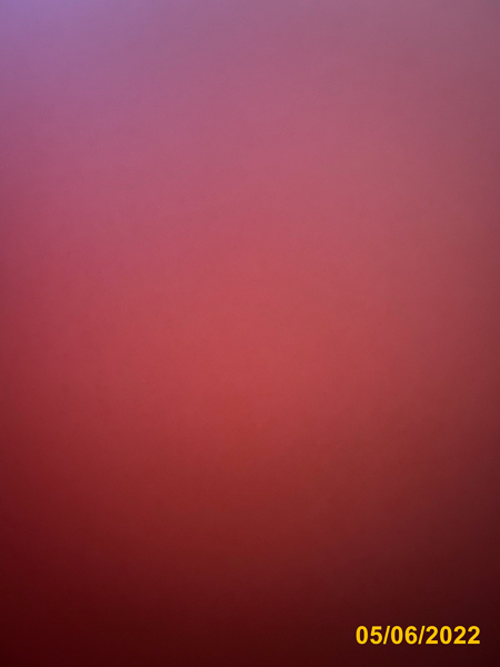 0286
