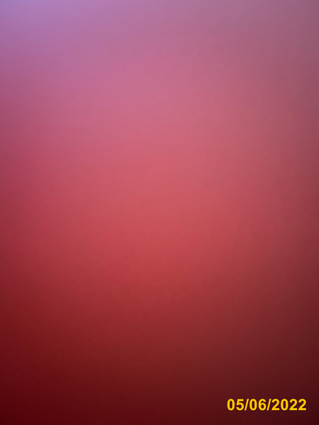 0287