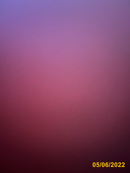 0288