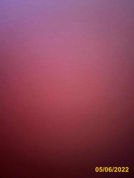 0289