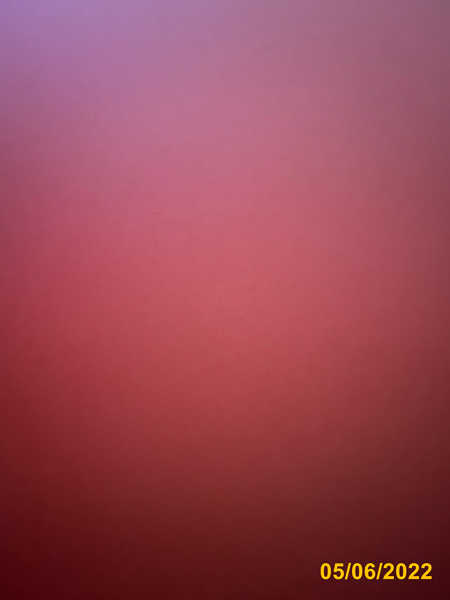 0292