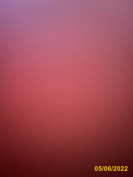 0293