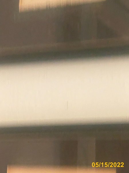 0567