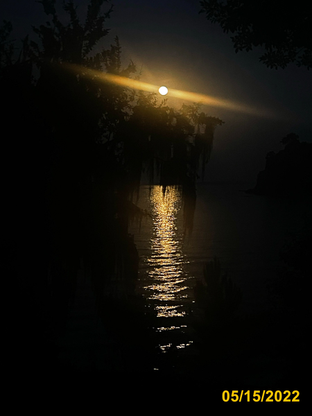 0650