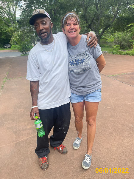 0157