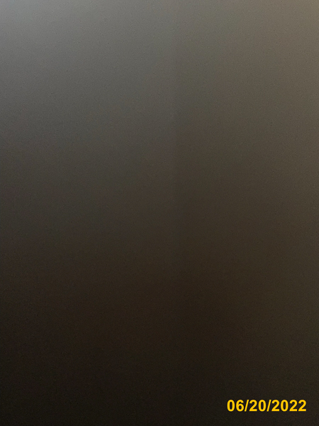 0586