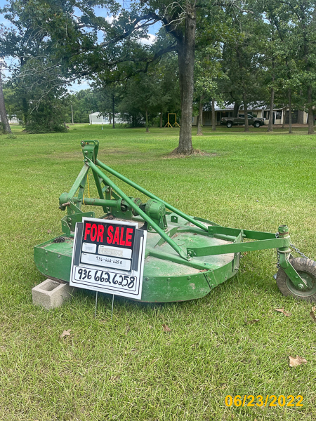 0647