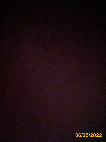 0678