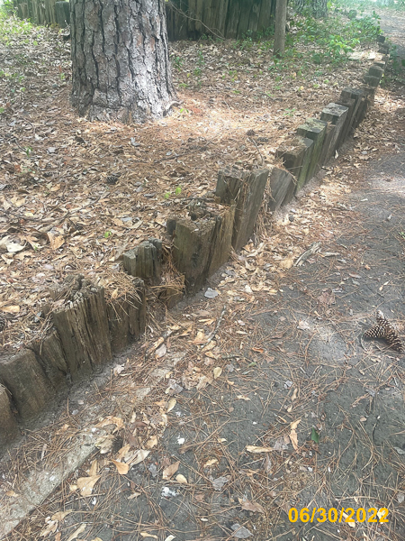 0871