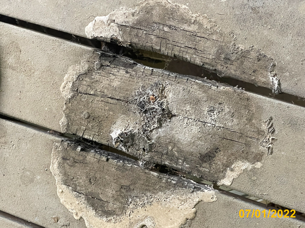 0377