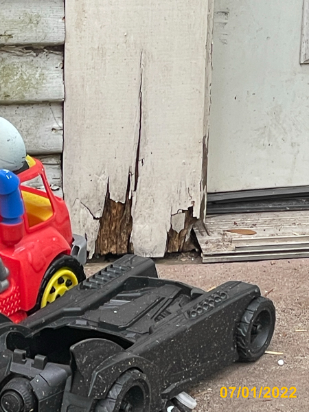 0395
